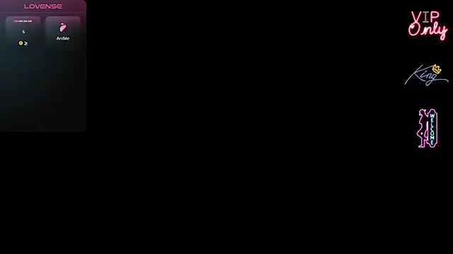 masterskorp online show from January 15, 2026, 6:11 pm