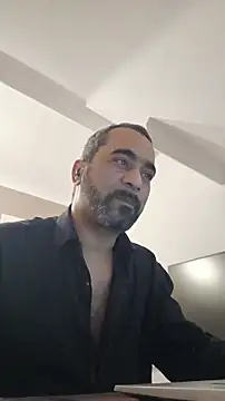 masterskorp online show from January 17, 2026, 6:18 am