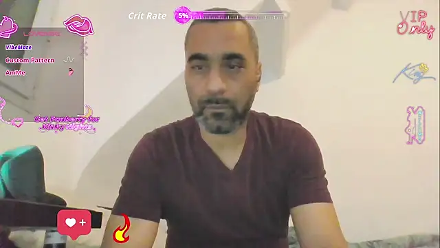 Snapshot of masterskorp chatting on March 12, 2026, 8:26 pm masterskorp online show from March 12, 2026, 8:26 pm