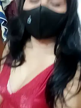 ritu7755 online show from February 21, 2026, 7:20 am