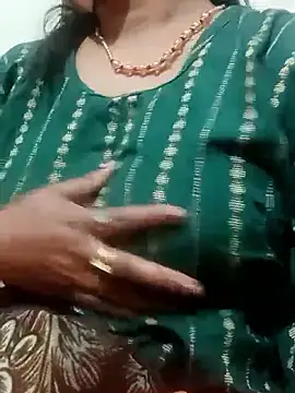 ritu7755 online show from February 27, 2026, 4:29 pm