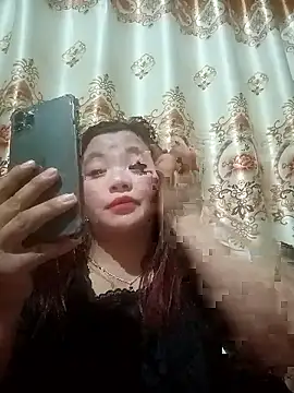 Aha-aa online show from January 11, 2026, 1:05 pm