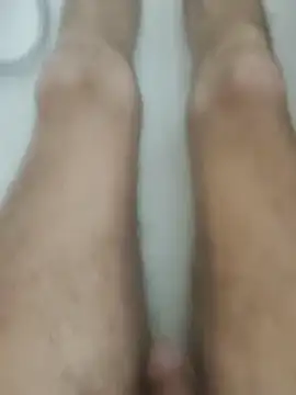 Snapshot of couplenwsh chatting on January 7, 2026, 12:29 pm couplenwsh online show from January 7, 2026, 12:29 pm