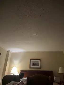 Snapshot of Ghoulsnooze_19 chatting on May 8, 2026, 10:59 pm Ghoulsnooze 19 online show from May 8, 2026, 10:59 pm