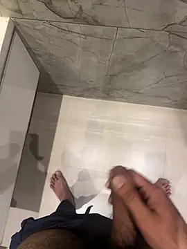 rajj3599 online show from January 10, 2026, 6:53 pm