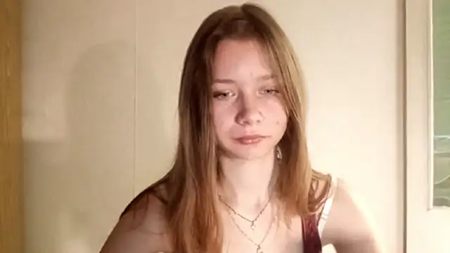 Snapshot of Aura_skyei chatting on January 6, 2026, 1:15 pm Aura skyei online show from January 6, 2026, 1:15 pm