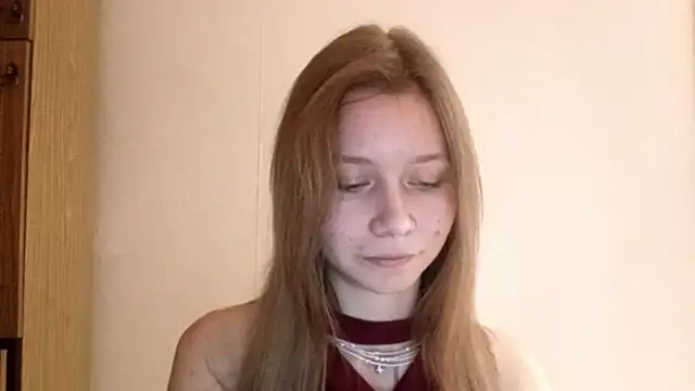 Snapshot of Aura_skyei chatting on January 10, 2026, 7:26 pm Aura skyei online show from January 10, 2026, 7:26 pm