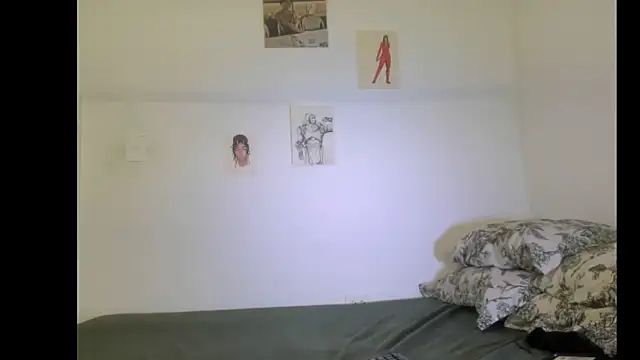 Snapshot of Maya_Nova chatting on March 1, 2026, 7:49 pm Maya Nova online show from March 1, 2026, 7:49 pm