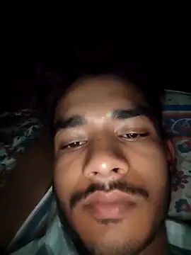 badaa lund online show from March 15, 2026, 4:24 pm