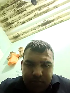 anjali babydoll online show from December 22, 2025, 4:26 pm