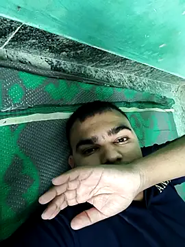 anjali babydoll online show from January 7, 2026, 12:07 pm