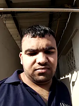 anjali babydoll online show from February 7, 2026, 10:52 am