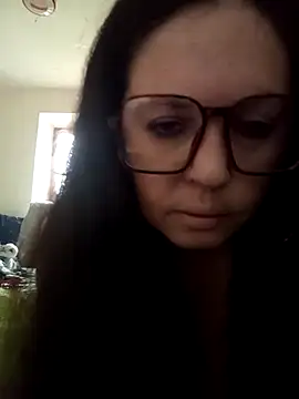 EdgedSleeve online show from February 10, 2026, 11:47 am