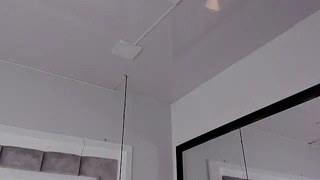 Snapshot of ElenaWatsonn chatting on January 13, 2026, 7:52 pm ElenaWatsonn online show from January 13, 2026, 7:52 pm