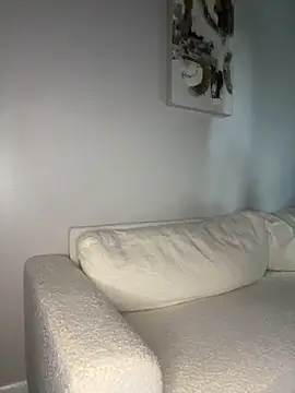 Tatyyana online show from March 24, 2026, 1:38 pm