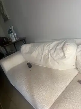 Tatyyana online show from April 6, 2026, 1:45 pm