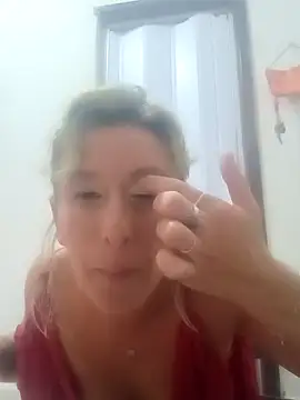 Bbxxiiiita777 online show from December 23, 2025, 1:03 am