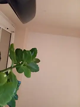 Marichka-YurCash online show from January 10, 2026, 4:09 pm