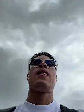 Latin Paisa Boy online show from March 29, 2026, 3:45 pm