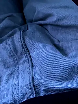 LittleGuy 2007 online show from January 7, 2026, 12:35 am