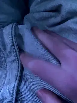 LittleGuy 2007 online show from January 8, 2026, 2:58 am