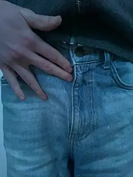 LittleGuy 2007 online show from February 13, 2026, 9:44 pm