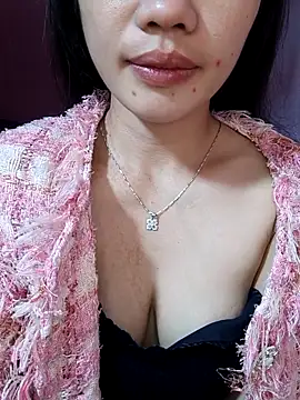 MISSINKUTE online show from February 2, 2026, 6:45 am