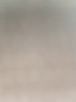 MISSINKUTE online show from February 8, 2026, 3:10 am