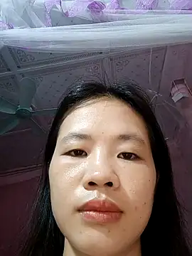 MISSINKUTE online show from March 7, 2026, 2:19 am