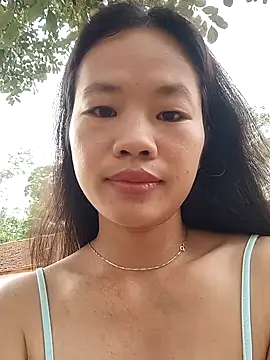 MISSINKUTE online show from March 12, 2026, 2:29 am