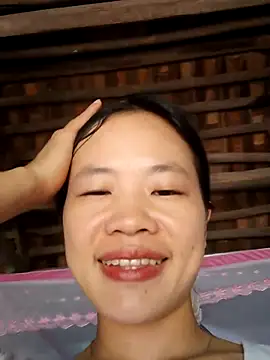 MISSINKUTE online show from March 23, 2026, 2:48 am