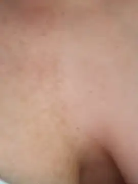 MISSINKUTE online show from April 15, 2026, 4:08 am