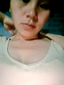 DIANAKUTE online show from February 6, 2026, 2:20 pm