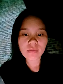 DIANAKUTE online show from March 17, 2026, 12:30 pm