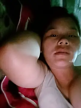DIANAKUTE online show from May 23, 2026, 11:20 pm