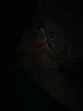 Centdam2k3 online show from March 19, 2026, 6:28 am