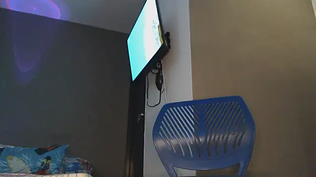 Snapshot of Millan_DarkWood chatting on March 3, 2026, 10:48 pm Millan DarkWood online show from March 3, 2026, 10:48 pm