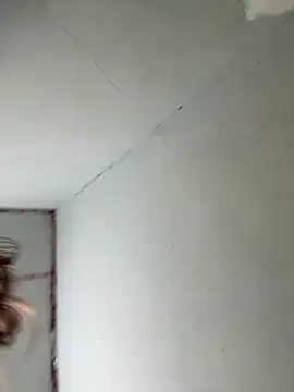 Snapshot of Tnydns chatting on December 23, 2025, 7:17 am Tnydns online show from December 23, 2025, 7:17 am