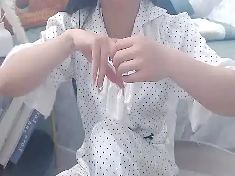 yukachan-22 online show from February 24, 2026, 2:53 am