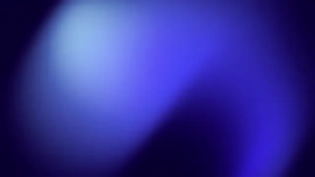 AstridJenkins online show from February 3, 2026, 3:59 am