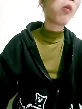 damsun 22 online show from January 14, 2026, 7:52 pm