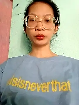 damsun 22 online show from February 4, 2026, 6:19 am