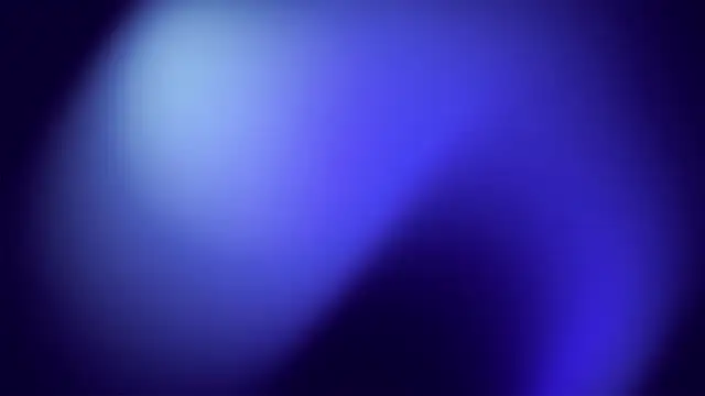 Snapshot of lolamarie_ chatting on December 23, 2025, 5:16 am lolamarie online show from December 23, 2025, 5:16 am