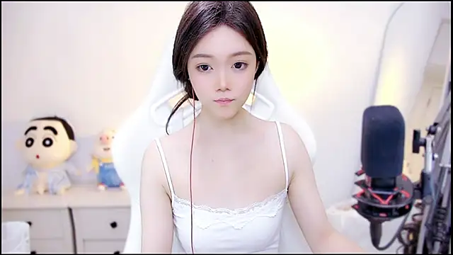Snapshot of Cindy-dd chatting on May 7, 2026, 2:22 pm Cindy-dd online show from May 7, 2026, 2:22 pm