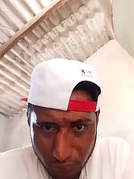 FussingNates online show from April 24, 2026, 6:54 pm