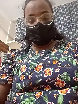 MaggieTelugu-15 online show from March 16, 2026, 7:45 am