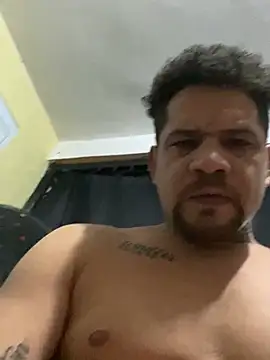 Dominicanobb online show from April 16, 2026, 7:20 am