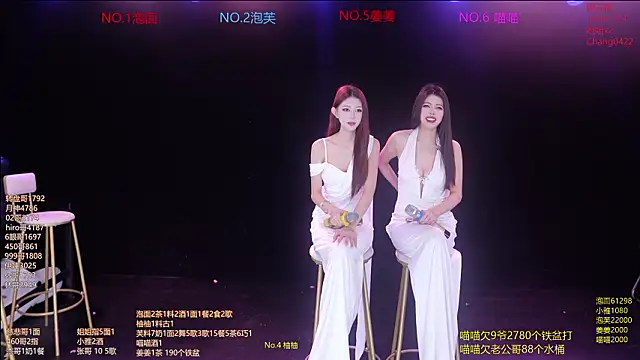 RV-525- online show from March 17, 2026, 12:26 am