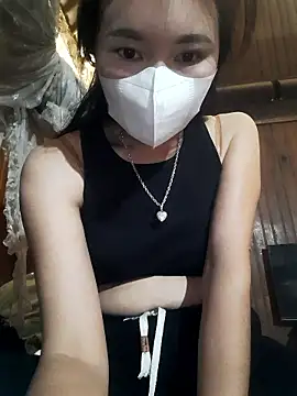 oh-july online show from January 12, 2026, 3:45 am