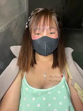 Wendy-2 online show from January 14, 2026, 4:01 pm